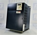 Schneider Electric ATV312HD11N4